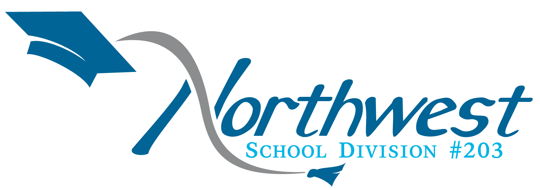 NWSD Logo